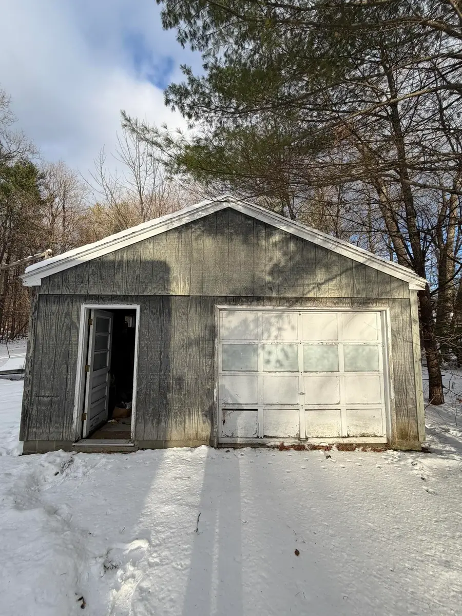 64 Forest Lane, Boscawen, NH 03303 - Image #3