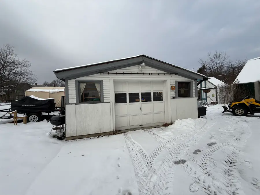 121 Library Avenue, Rutland, VT 05701 - Image #3