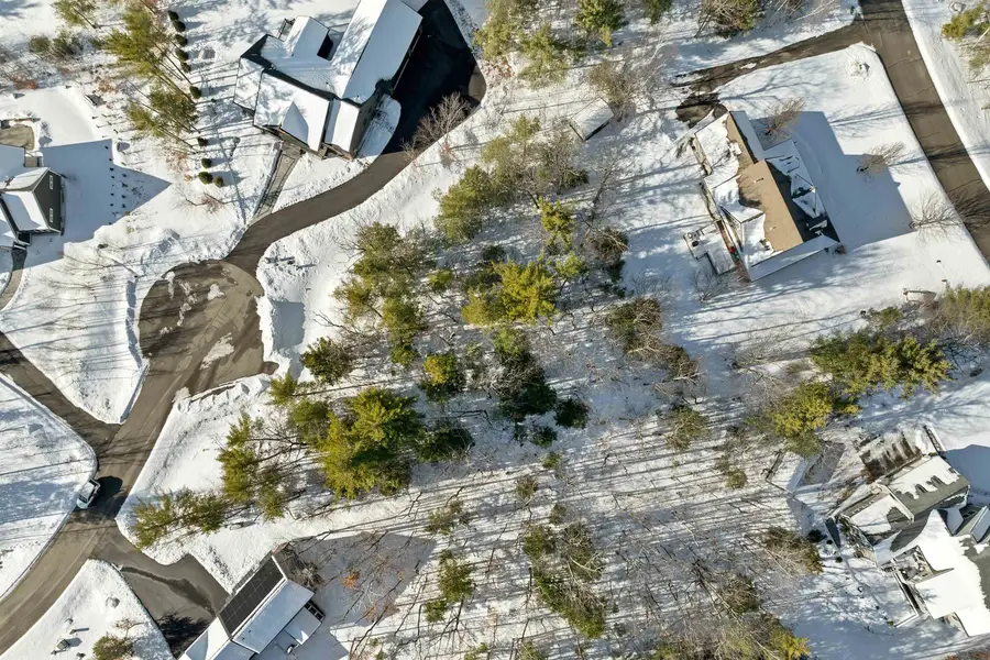 00 Madeline Way #45, Conway, NH 03818 - Image #3