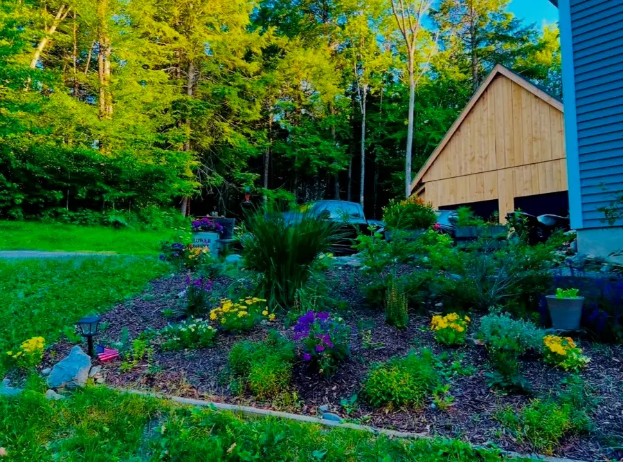 2170 Wildlife Road, Hartford, VT 05001 - Image #2