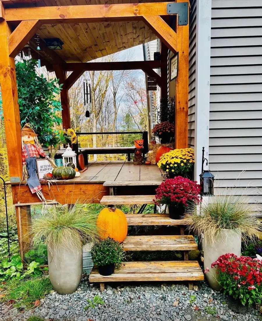 2170 Wildlife Road, Hartford, VT 05001 - Image #3