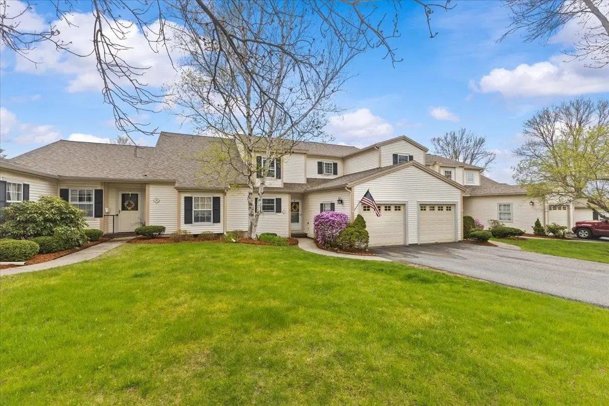 7 Cardinal Lane, Essex, VT 05452 - Image #1