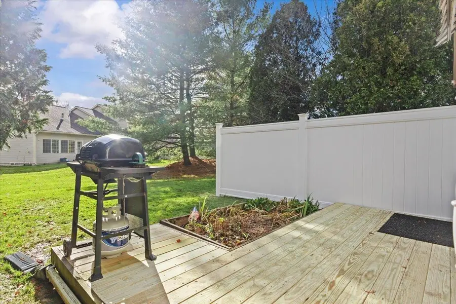 7 Cardinal Lane, Essex, VT 05452 - Image #3