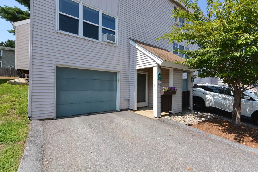 317 Circle Road, Manchester, NH 03103 - Image #2