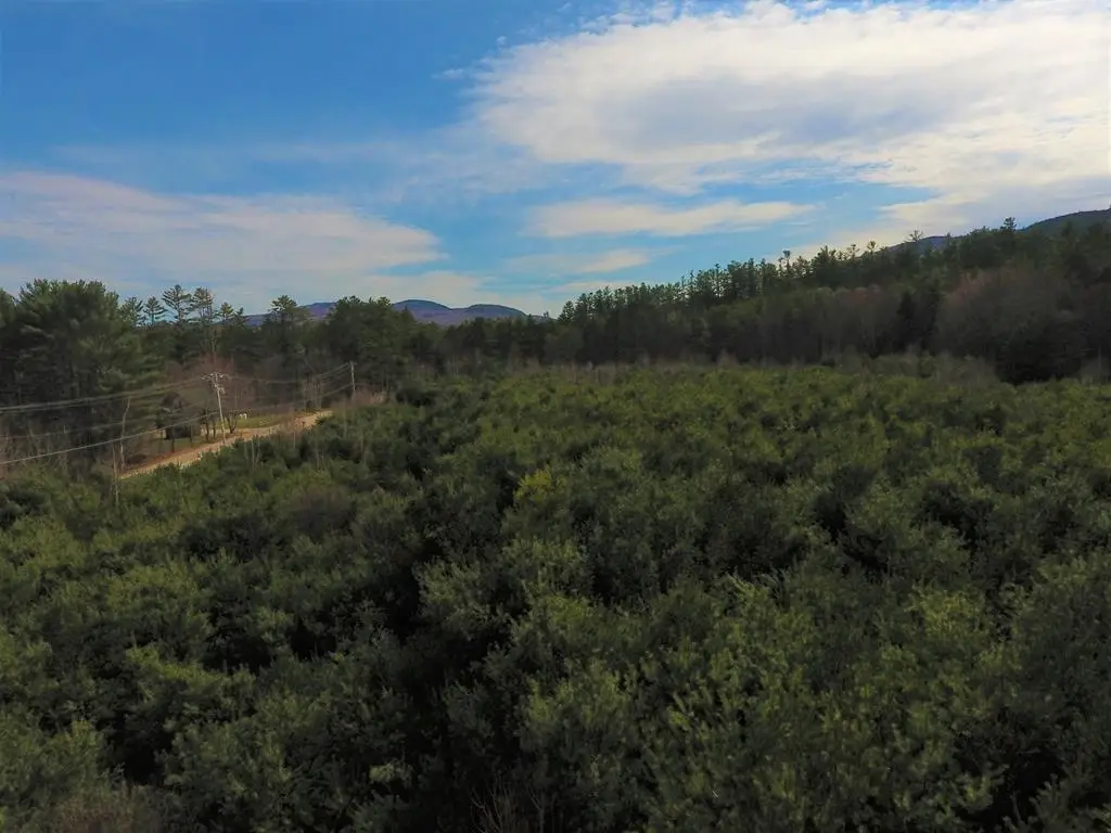 213-023-3 Yeaton Road, Plymouth, NH 03264 - Image #1