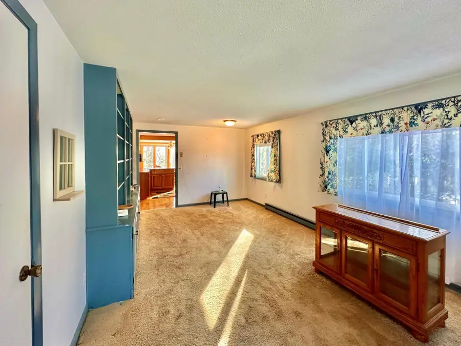 21 Piscataqua Road, Concord, NH 03301 - Image #2