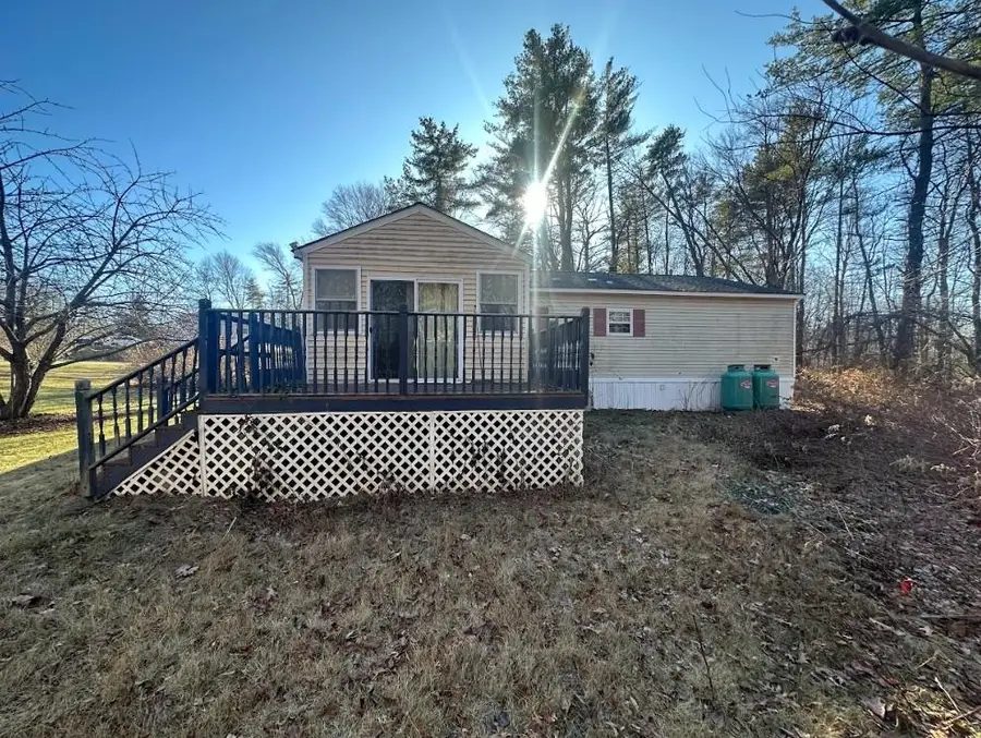 47 Campbell Street, Salem, NH 03079 - Image #2