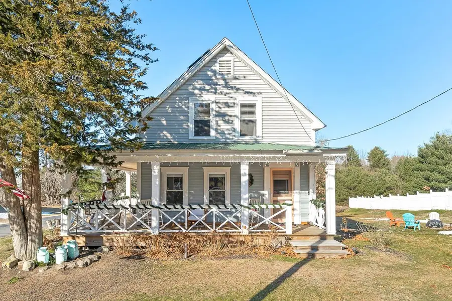 294 Corning Road, Manchester, NH 03109 - Image #2