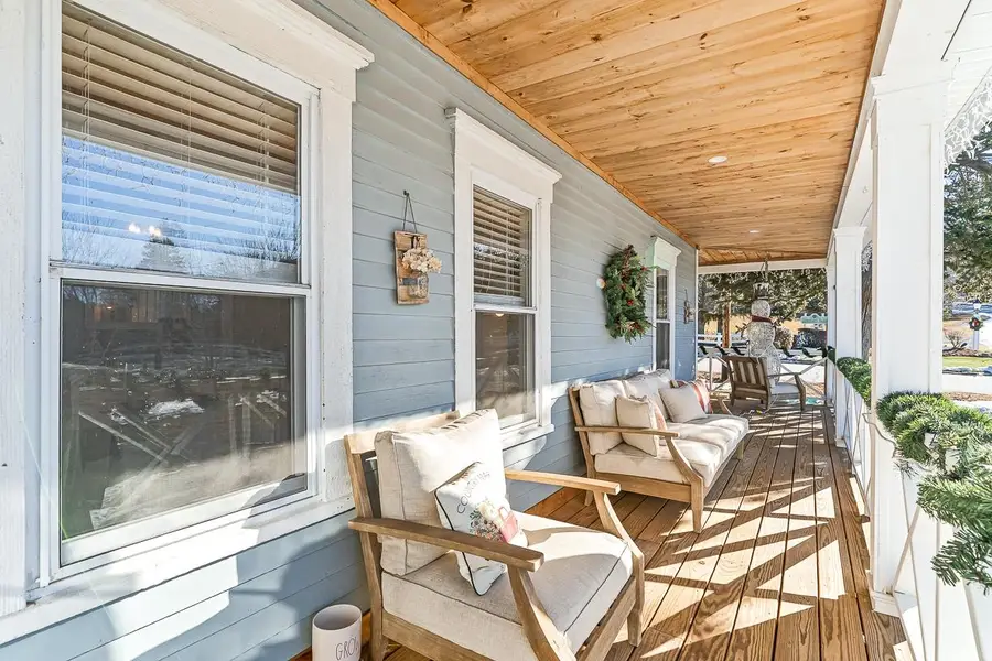 294 Corning Road, Manchester, NH 03109 - Image #3