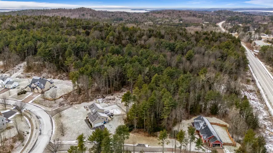 33 Seymour Road, Colchester, VT 05446 - Image #2