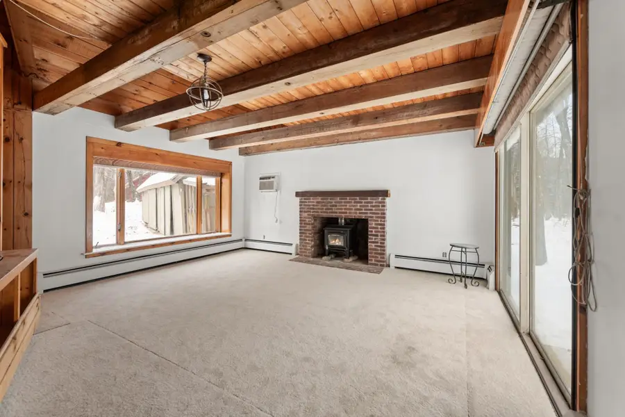 8 Avery Road, Campton, NH 03223 - Image #3