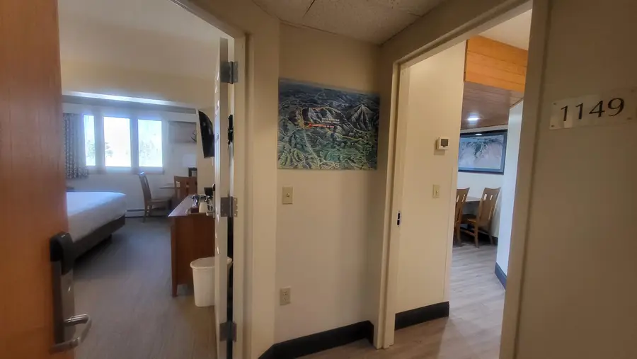 90 Loon Mountain Road #1149C, Lincoln, NH 03251 - Image #2