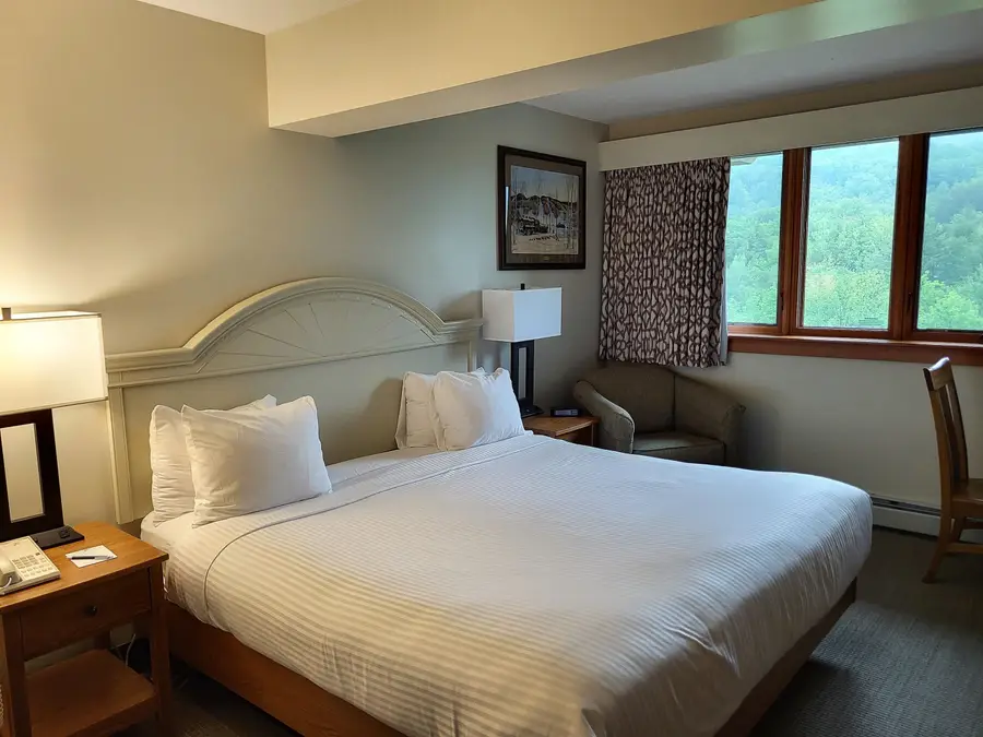 90 Loon Mountain Road #1149C, Lincoln, NH 03251 - Image #3