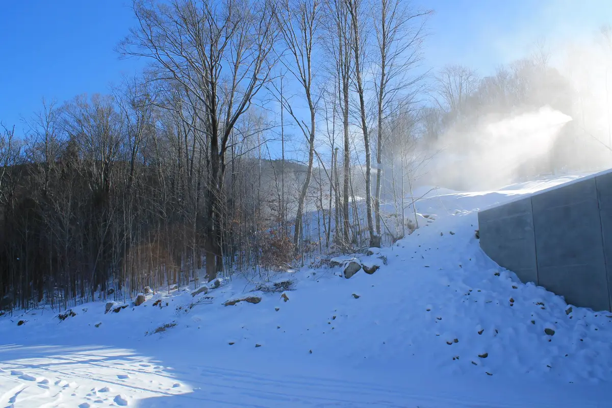 36 Alpine Drive, Lincoln, NH 03251 - Image #1