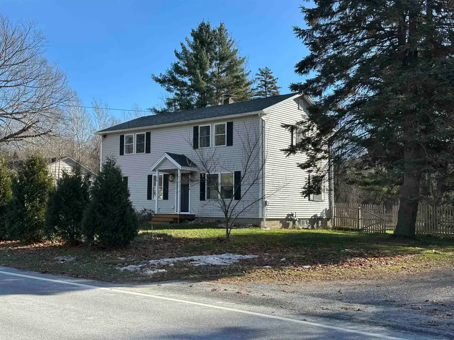 46 Ossie Road, Middlebury, VT 05753 - Image #2