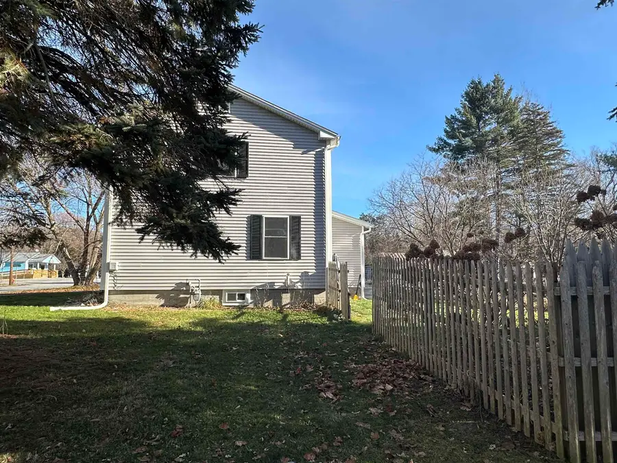 46 Ossie Road, Middlebury, VT 05753 - Image #3