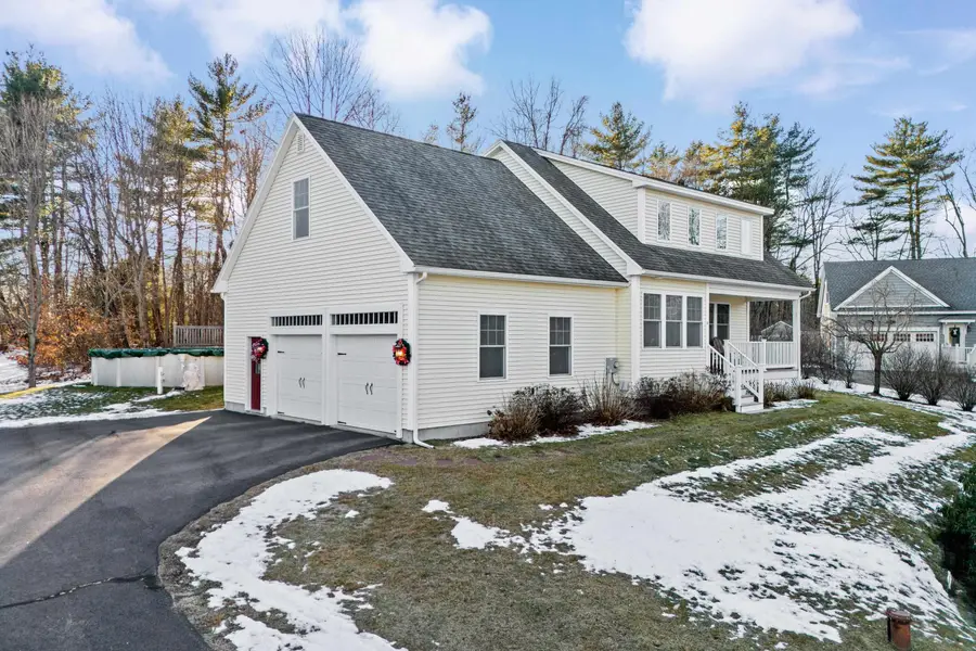 10 Pacific Drive, Dover, NH 03820 - Image #2