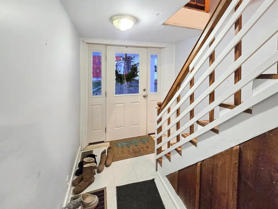 2830 Stage Road, Benson, VT 05743 - Image #3