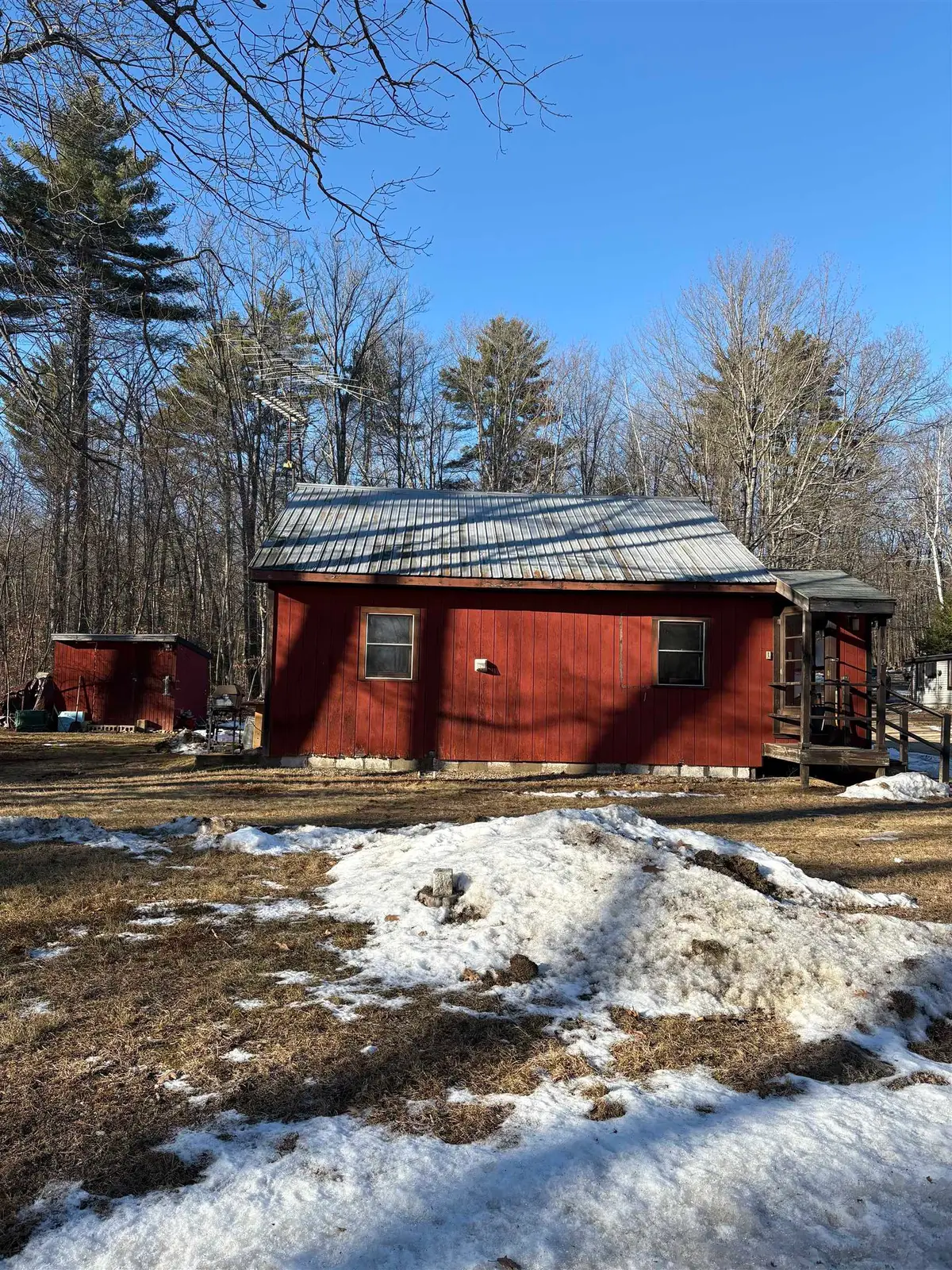 208 Elm Street, Concord, NH 03303 - Image #1