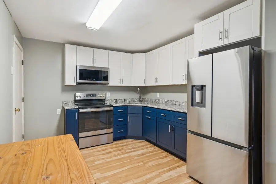 1 Swiftwater Drive #3, Allenstown, NH 03275 - Image #3