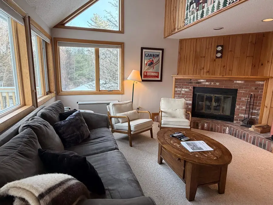 7 Laurel Circle #5, Thornton, NH 03285 - Image #3