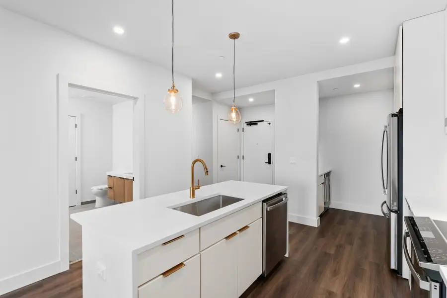 125 Cambrian Way #611, Burlington, VT 05401 - Image #3