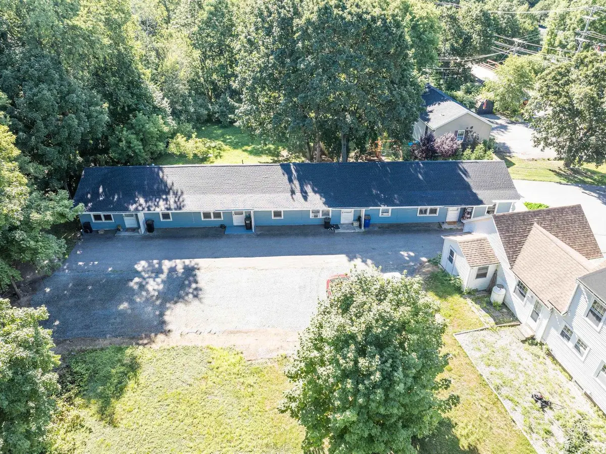 108 Oak Street #2, Rollinsford, NH 03869 - Image #1