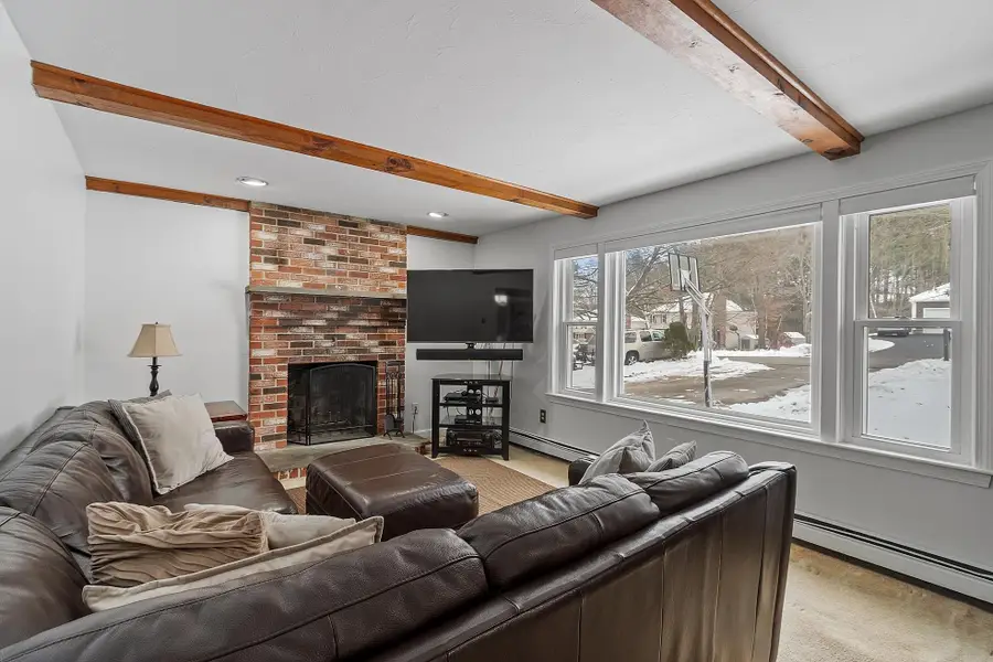 8 Blueberry Road #U: R, Derry, NH 03038 - Image #2