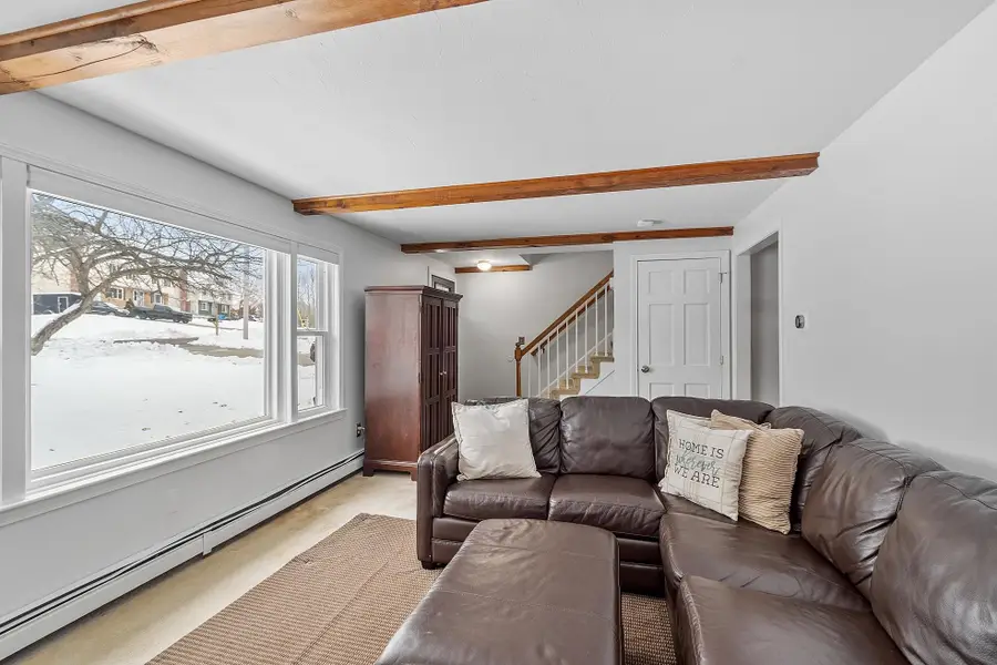 8 Blueberry Road #U: R, Derry, NH 03038 - Image #3