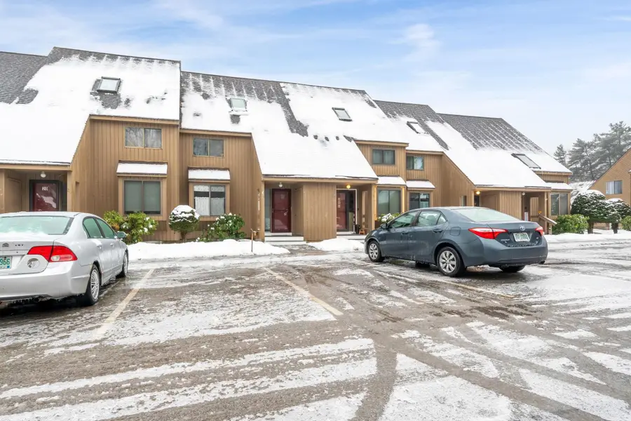 19 Templeton Court, Merrimack, NH 03054 - Image #2