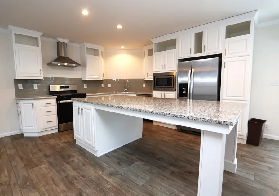 609 Canterbury Drive, Exeter, NH 03833 - Image #3