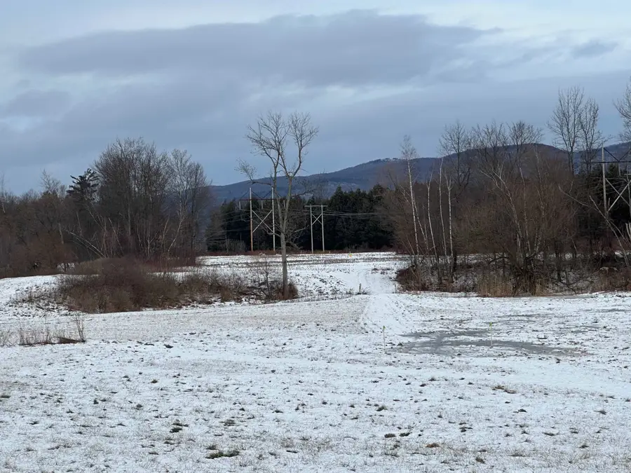 0 Middle Road, Salisbury, VT 05769 - Image #3