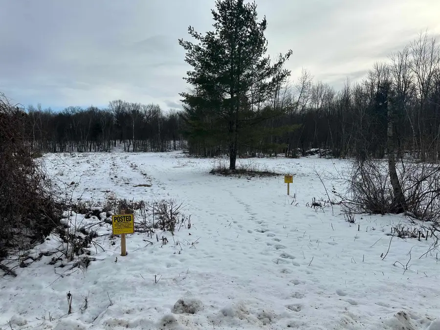 0 Columbus Smith Road, Salisbury, VT 05769 - Image #2