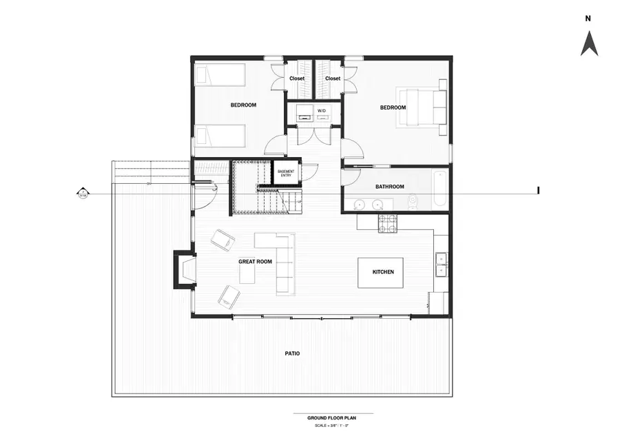 0 Hodgeman Hill Road, Campton, NH 03223 - Image #2