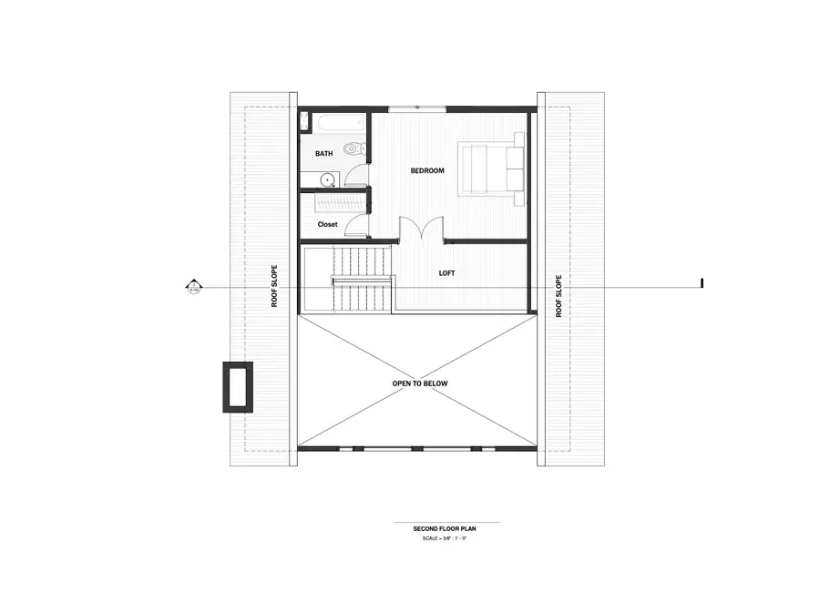 0 Hodgeman Hill Road, Campton, NH 03223 - Image #3