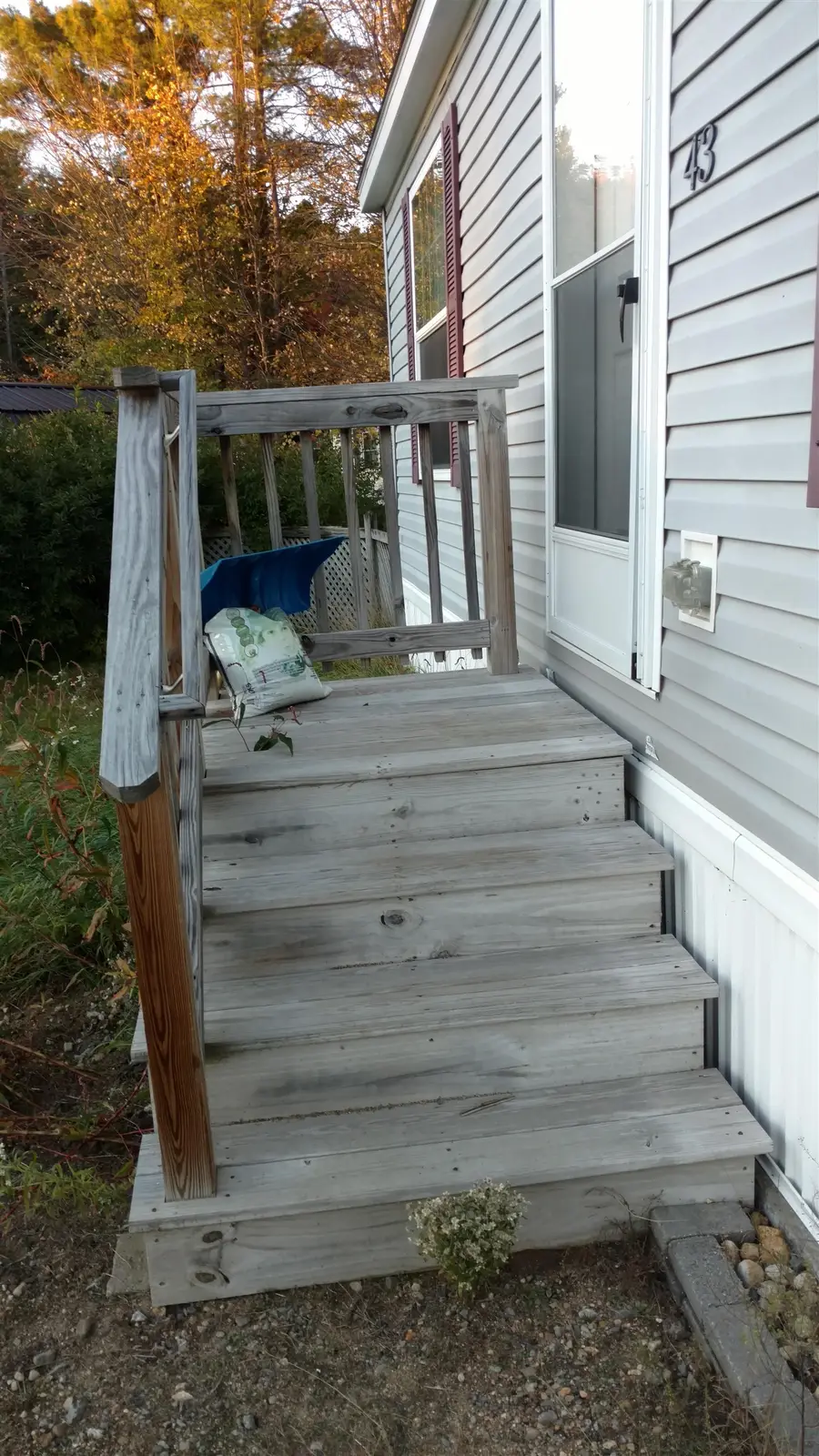 43 Fieldstone Lane, Rochester, NH 03867 - Image #2