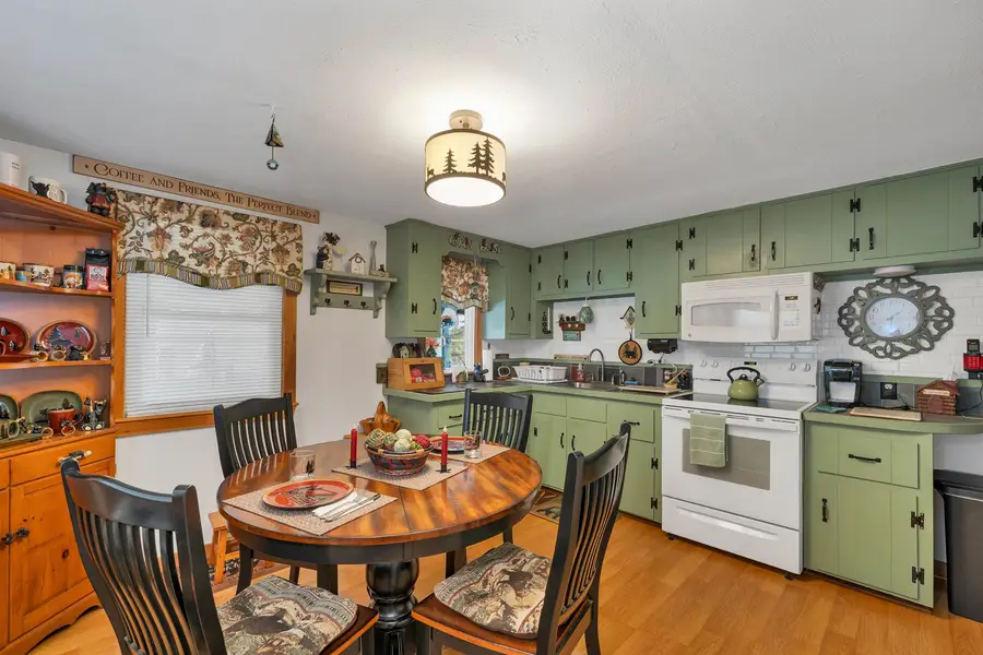 408 Albert Road, Madison, NH 03849 - Image #2