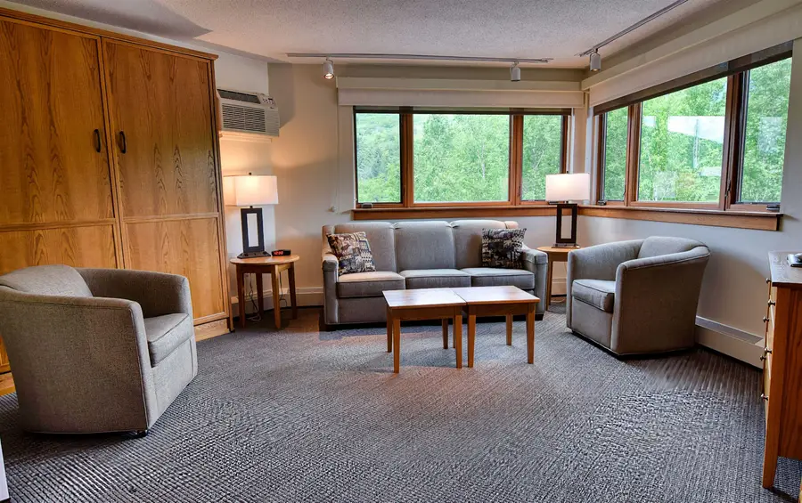 90 Loon Mountain Drive #865C, Lincoln, NH 03251 - Image #2