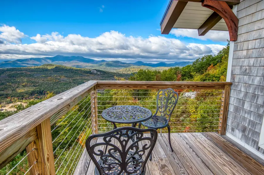 80 Oak Ridge Road, Madison, NH 03849 - Image #2