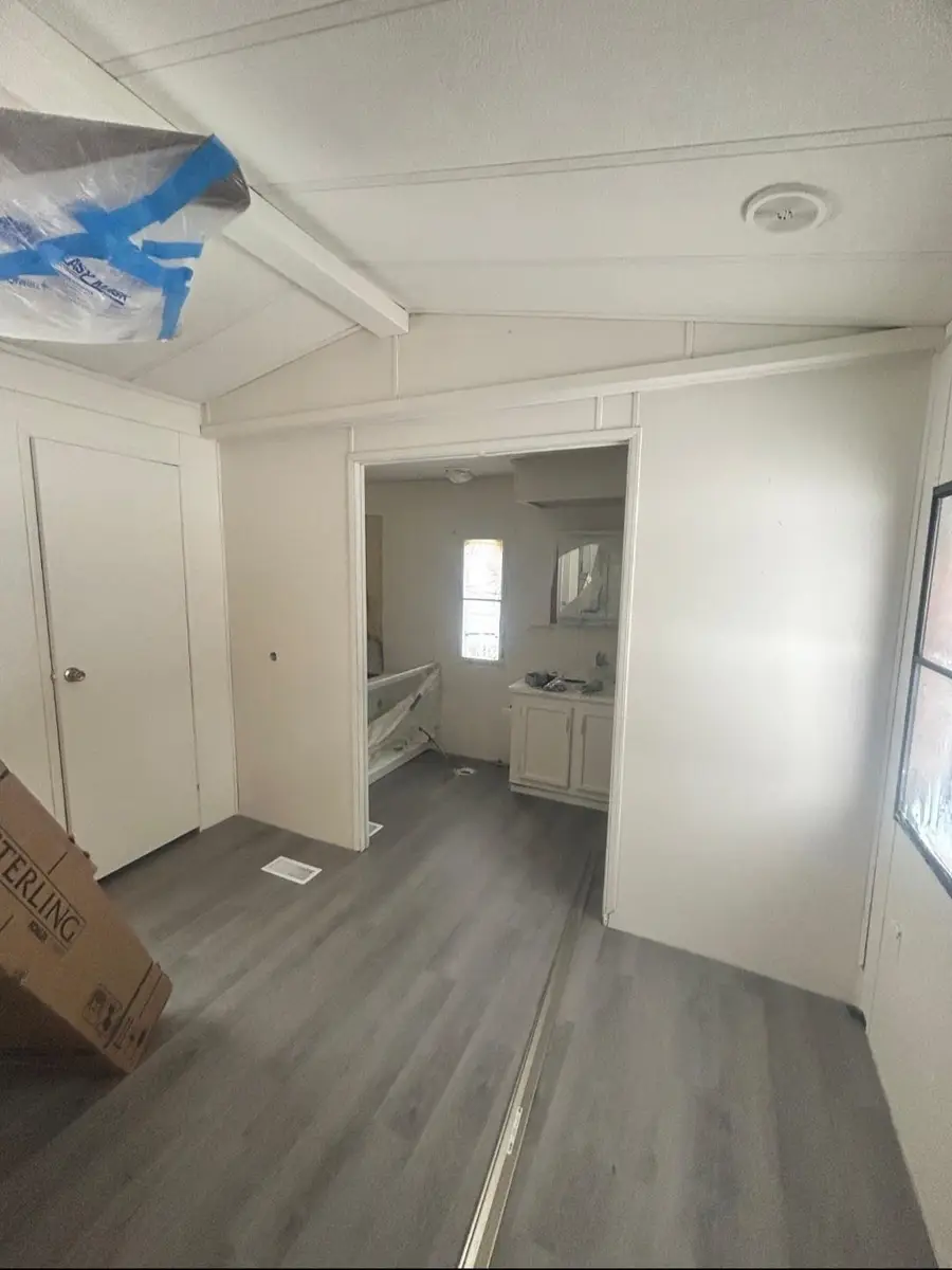 163 Wood Drive Extension, Johnson, VT 05656 - Image #3