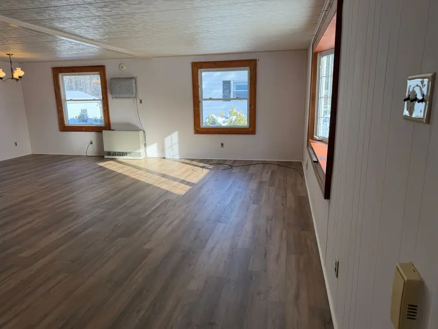 22 Fairfield Drive, Concord, NH 03301 - Image #3