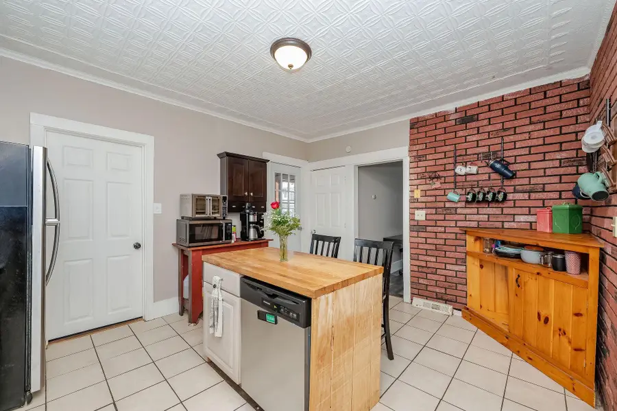 89 Charles Street, Milton, NH 03851 - Image #2