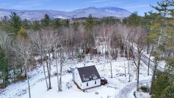 2023 North Road, Sunderland, VT 05250