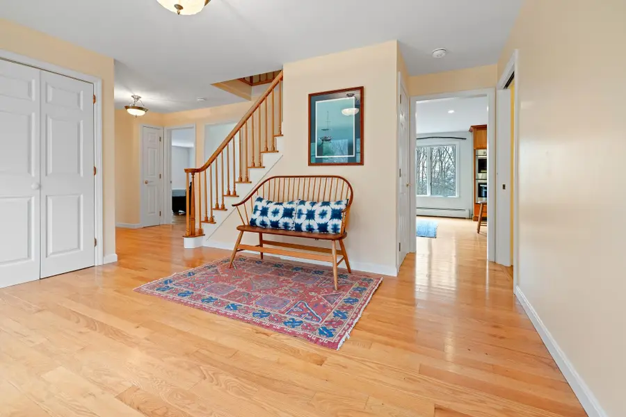 3 Sugar Maple Lane, Hanover, NH 03755 - Image #3