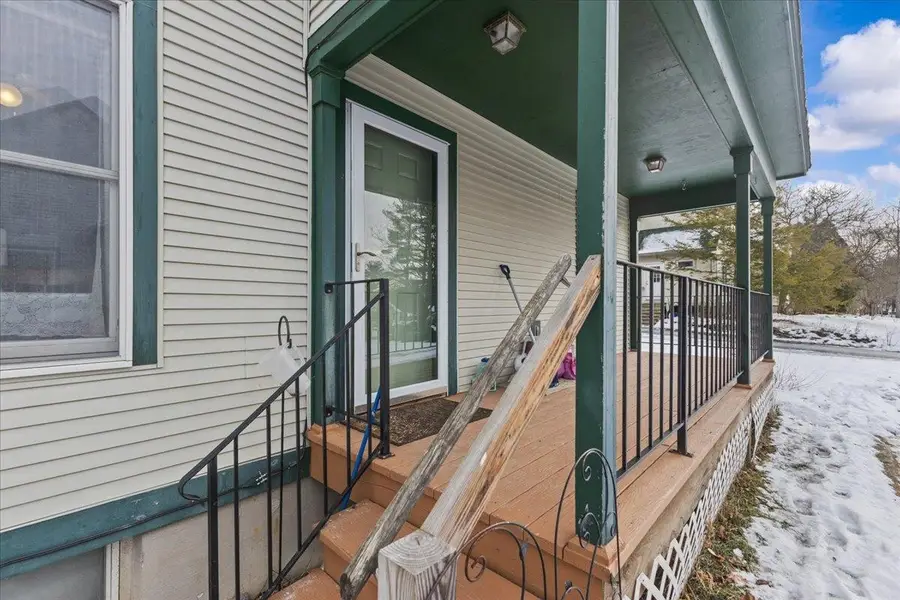 12 Stonegate Drive, Middlebury, VT 05753 - Image #3