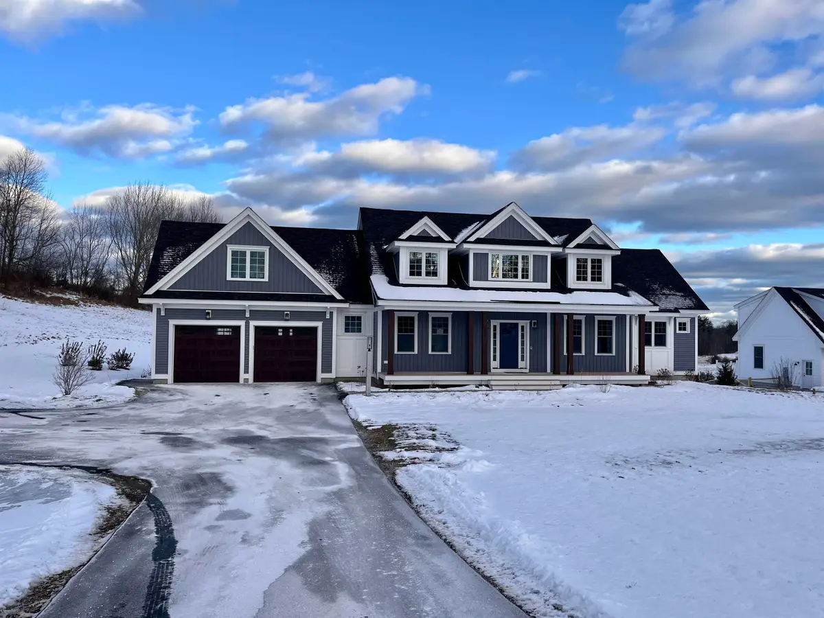 226 Oak Street, Dover, NH 03820 - Image #1