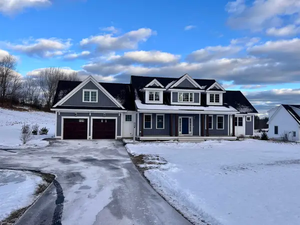 226 Oak Street, Dover, NH 03820