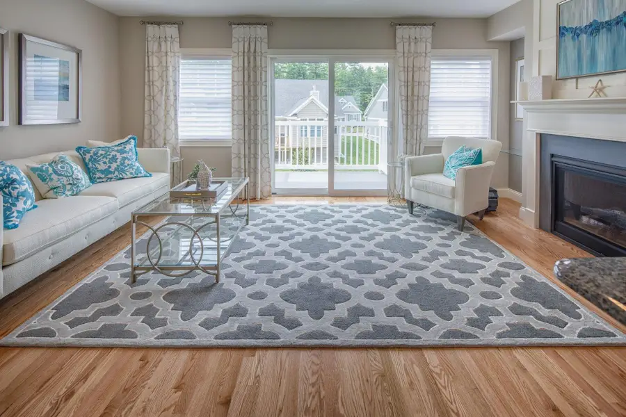 15 Lenox Drive #A, Dover, NH 03820 - Image #3