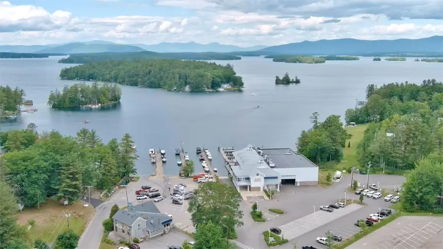 41 Glendale Place #13 A & B, Gilford, NH 03249 - Image #3