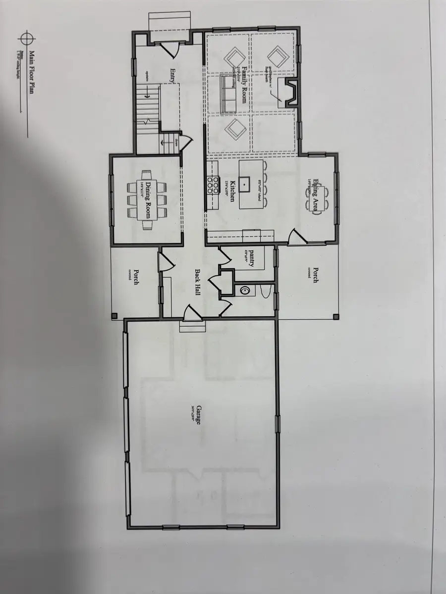 35 Colby Farm Road, Chester, NH 03036 - Image #2